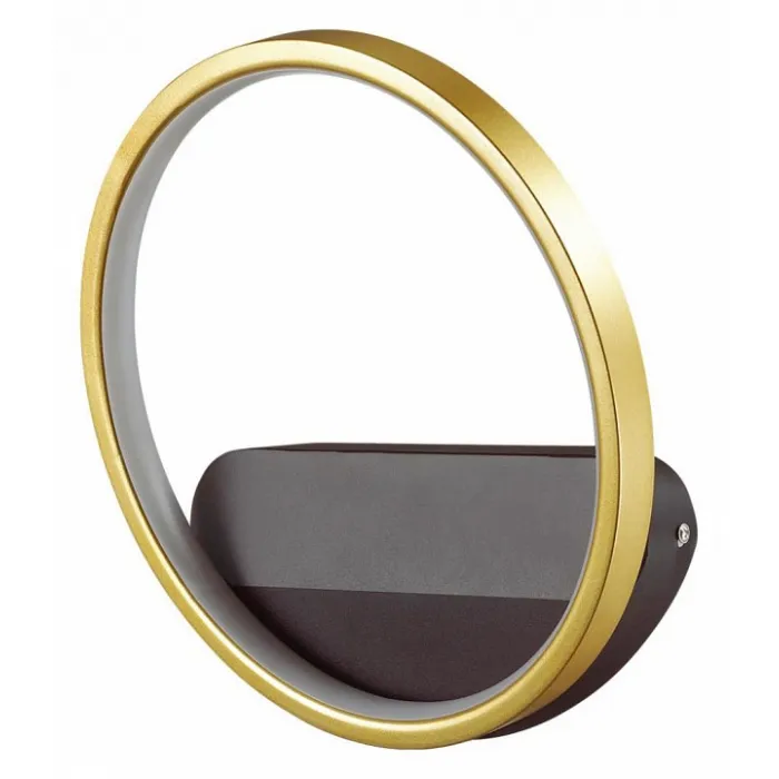 Бра Lumion Sid 5251/10WL от ImperiumLoft