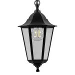 Подвесной светильник Feron НСУ 06-60-001 32254 от ImperiumLoft Подвесной светильник Feron НСУ 06-60-001 32254 от ImperiumLoft