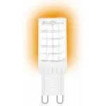 Лампа светодиодная Gauss SMD 107009106 от ImperiumLoft