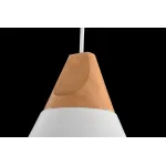 Подвесной светильник Maytoni P359-PL-01-W Подвесной светильник Maytoni P359-PL-01-W