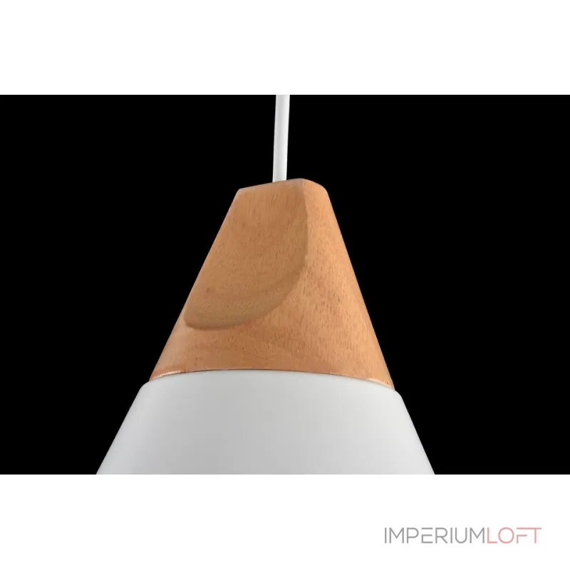 Подвесной светильник Maytoni P359-PL-01-W Подвесной светильник Maytoni P359-PL-01-W