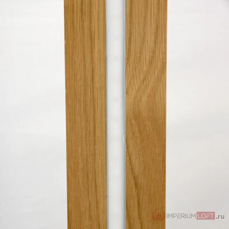 Торшер Lussole LSP-0606 LSP-0606 от ImperiumLoft