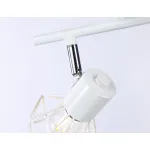 Спот Ambrella TR TR8628 от ImperiumLoft Спот Ambrella TR TR8628 от ImperiumLoft