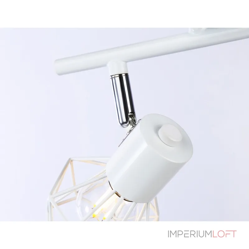 Спот Ambrella TR TR8628 от ImperiumLoft Спот Ambrella TR TR8628 от ImperiumLoft