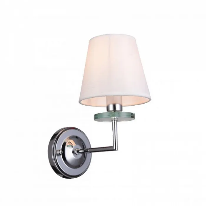 Бра F-promo Milo 2616-1W от ImperiumLoft