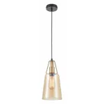 Подвесной светильник Vele Luce Roberto VL5552P11 