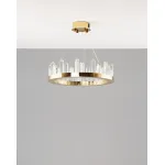 Подвесной светильник Moderli Ingrid V9050-PL от ImperiumLoft