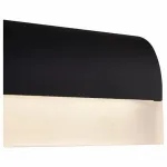 Накладной светильник Vele Luce Loreto 742 VL8172W11