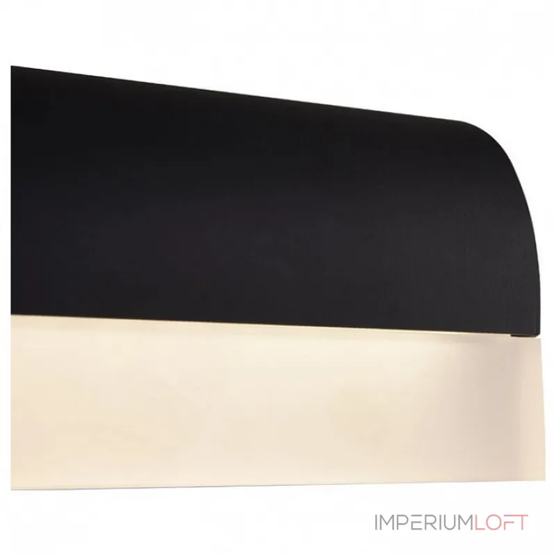 Накладной светильник Vele Luce Loreto 742 VL8172W11