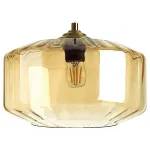 Подвесной светильник Odeon Light Binga 4747/1 