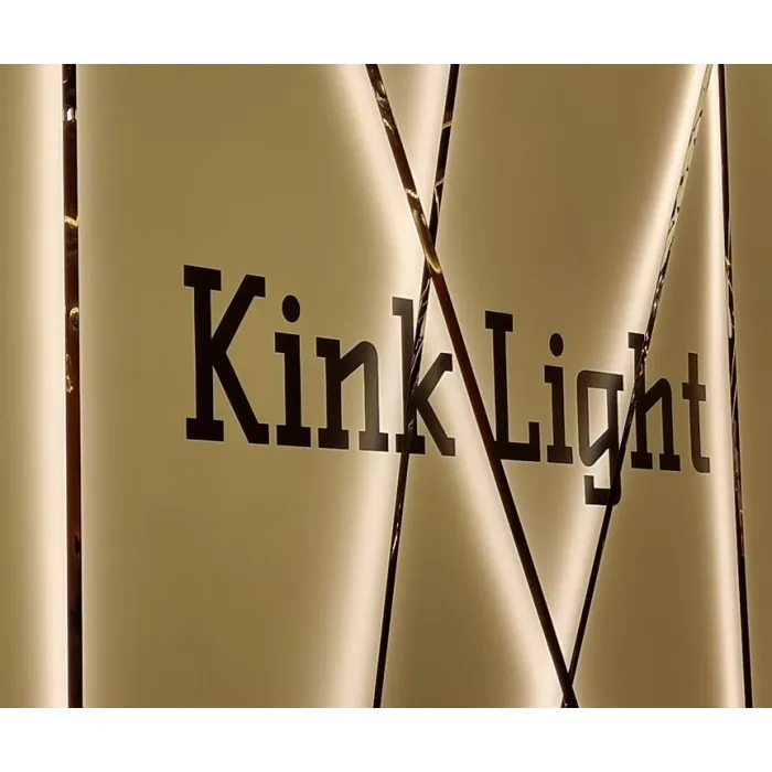 Светильник на растяжке Kink Light Скайлайн 2216-1000,19 от ImperiumLoft