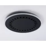 Накладной светильник Ambrella FL FL51407