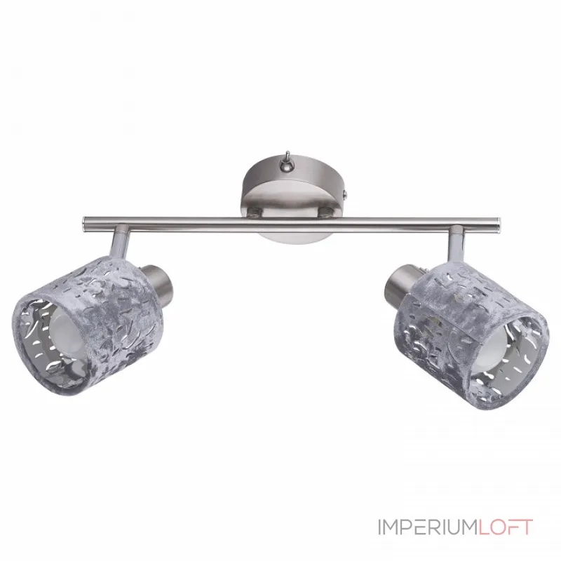 Бра Globo Alys 54122-2 от ImperiumLoft