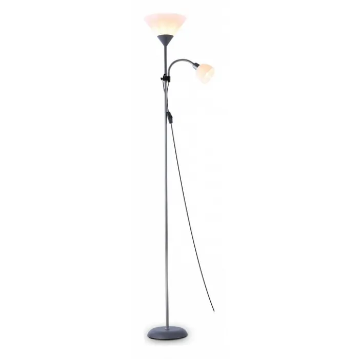 Торшер с подсветкой Ambrella Floor TR TR97626 от ImperiumLoft