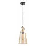 Подвесной светильник Vele Luce Roberto VL5552P11 