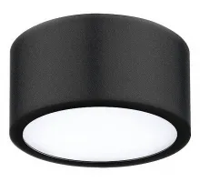 Накладной светильник Lightstar Zolla 213917