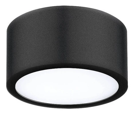 Накладной светильник Lightstar Zolla 213917