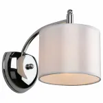 Бра Omnilux Alghero OML-64701-01 от ImperiumLoft