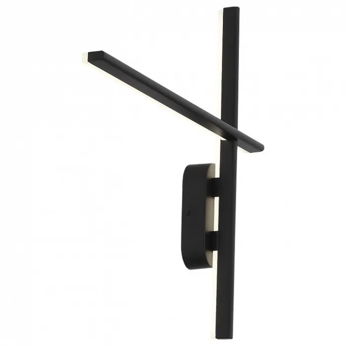 Бра ST-Luce Basoni SL394.401.02 от ImperiumLoft