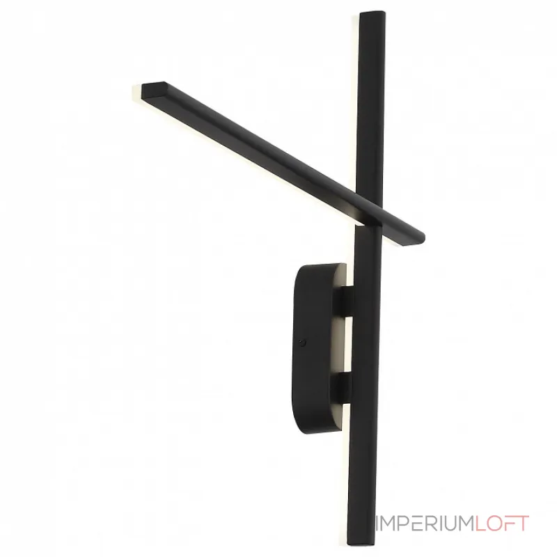 Бра ST-Luce Basoni SL394.401.02 от ImperiumLoft Бра ST-Luce Basoni SL394.401.02 от ImperiumLoft