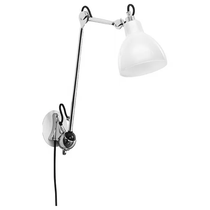 Бра Lightstar Loft 865614 от ImperiumLoft