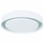 Накладной светильник Donolux S111026 C111026/1 D410 от ImperiumLoft