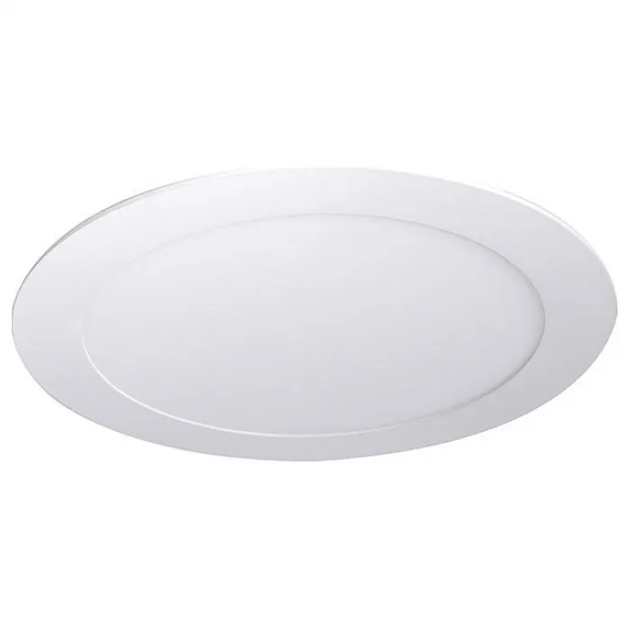 Встраиваемый светильник Donolux DL18451 DL18451/4W White R Dim от ImperiumLoft