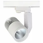 Светильник на штанге Donolux DL18761 DL18761/01 Track W 30W 4000K 45 от ImperiumLoft