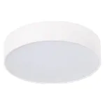 Накладной светильник Donolux DL18837 DL18837/20W White R от ImperiumLoft