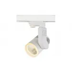 Светильник на штанге Donolux DL18761 DL18761/01 Track W 30W 4000K 45 от ImperiumLoft