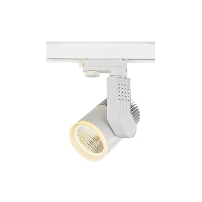 Светильник на штанге Donolux DL18761 DL18761/01 Track W 30W 4000K 45 от ImperiumLoft