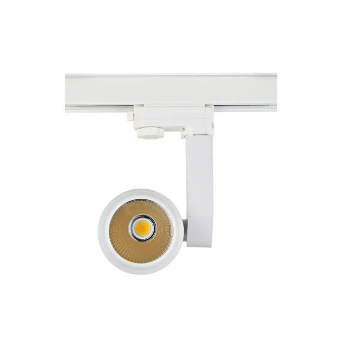 Светильник на штанге Donolux DL18761 DL18761/01 Track W 30W 4000K 45 от ImperiumLoft