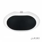 Колонка звуковая iLedex Giggle ELS1155-CH WH от ImperiumLoft