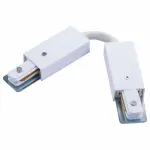 Соединитель гибкий для трека Arte Lamp Track Accessories A150233
