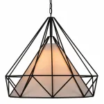 Подвесной светильник ST-Luce Paliedro SL233.403.01