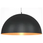 Подвесной светильник Maytoni Dome MOD169PL-05GB1 от ImperiumLoft