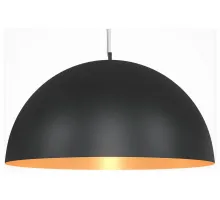 Подвесной светильник Maytoni MOD169PL-05GB1