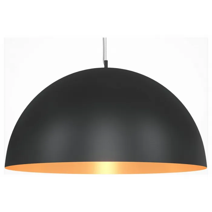 Подвесной светильник Maytoni Dome MOD169PL-05GB1 от ImperiumLoft