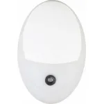 Ночник Globo Chaser 31934W от ImperiumLoft
