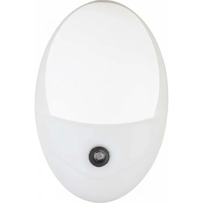 Ночник Globo Chaser 31934W от ImperiumLoft