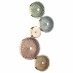 Бра Odeon Light Caramella 5412/26WL от ImperiumLoft Бра Odeon Light Caramella 5412/26WL от ImperiumLoft