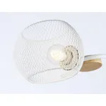 Светильник на штанге Ambrella Loft TR TR80161 от ImperiumLoft