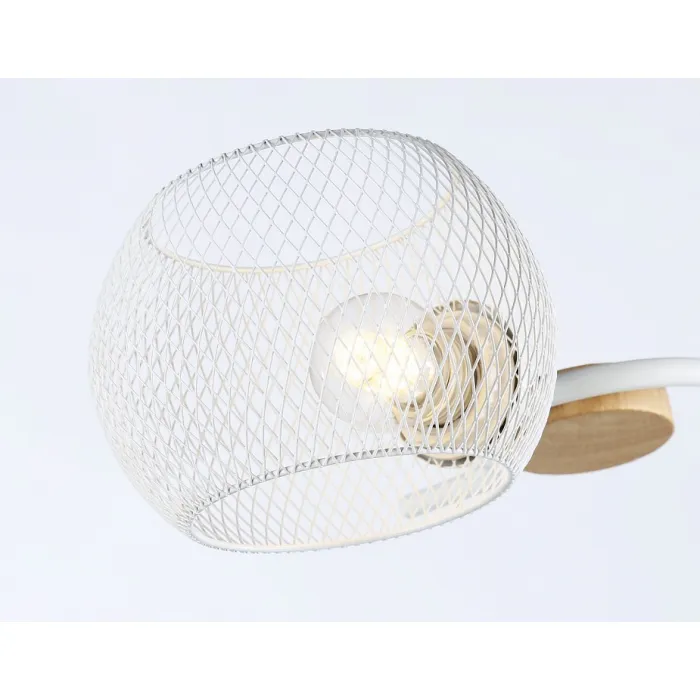 Светильник на штанге Ambrella Loft TR TR80161 от ImperiumLoft