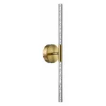 Бра Odeon Light Sparky 4369/10WL от ImperiumLoft