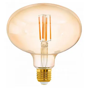 Лампа светодиодная Eglo ПРОМО 12596