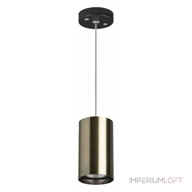Подвесной светильник Lightstar Rullo RP431