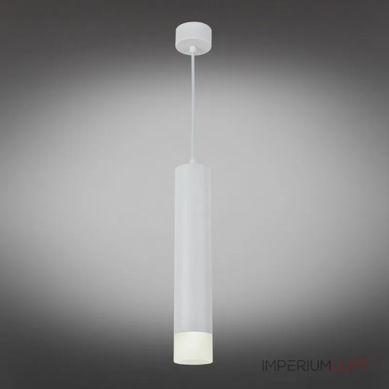Подвесной светильник Omnilux Licola OML-102506-10 Подвесной светильник Omnilux Licola OML-102506-10