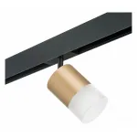 Трековый светильник Lightstar Rullo PRO349081