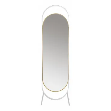 Зеркало напольное (51x180 см) Вилла V20168