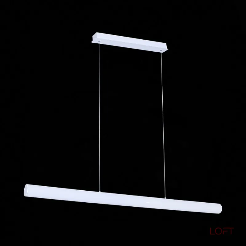 Подвесной светильник ST-Luce Bacheta SL439.503.01 Подвесной светильник ST-Luce Bacheta SL439.503.01